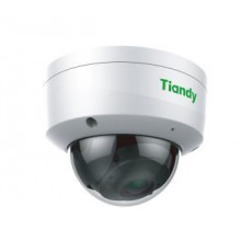 Камера видеонаблюдения IP TIANDY TC-NC552S                                                                                                                                                                                                                