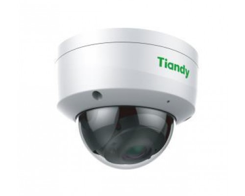 Камера видеонаблюдения IP TIANDY TC-NC552S