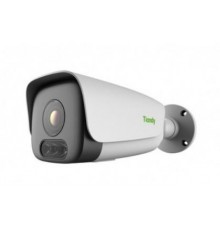 Камера видеонаблюдения IP TIANDY TC-C35LS TC-C35LS (I8/E/A/2.8-12MM)                                                                                                                                                                                      