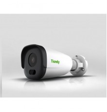 Камера видеонаблюдения IP TIANDY TC-C34GS (I5/E/Y/C/SD2.8)                                                                                                                                                                                                