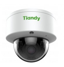 Камера видеонаблюдения IP TIANDY TC-NC24M                                                                                                                                                                                                                 