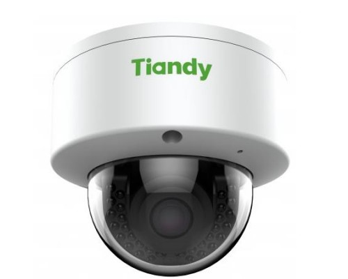 Камера видеонаблюдения IP TIANDY TC-NC24M