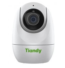 Камера видеонаблюдения IP TIANDY TC-H332N (I2W/WIFI/4MM)                                                                                                                                                                                                  