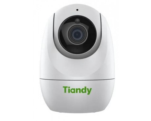 Камера видеонаблюдения IP TIANDY TC-H332N (I2W/WIFI/4MM)