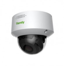Камера видеонаблюдения IP TIANDY TC-C32MN (I3/A/E/Y/M/V4)                                                                                                                                                                                                 