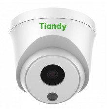 Камера видеонаблюдения IP TIANDY TC-NCL522S                                                                                                                                                                                                               