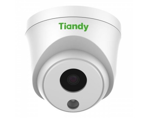 Камера видеонаблюдения IP TIANDY TC-NCL522S