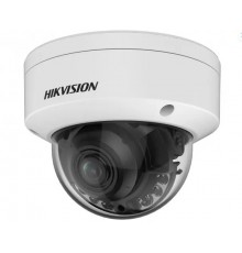 Камера видеонаблюдения IP Hikvision DS-2CD2747G2HT-LIZS                                                                                                                                                                                                   