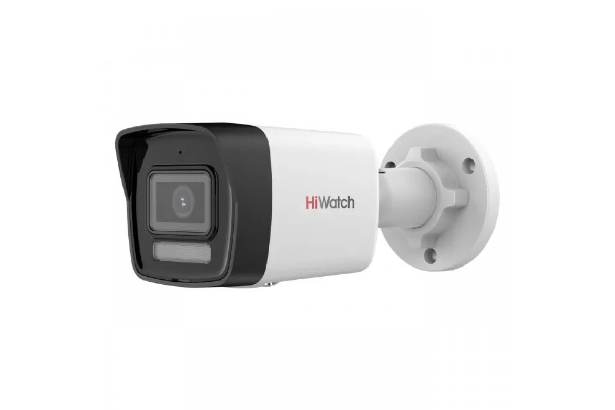 6mm). Hiwatch ds-t500a 6мм. Ds-t500 (с) (6 mm) hiwatch. 8 mm. Hiwatch ds-t110.