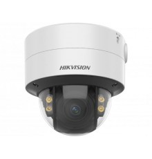 Камера видеонаблюдения IP Hikvision DS-2CD2747G2T-LZS(C)                                                                                                                                                                                                  