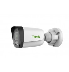 Камера видеонаблюдения IP TIANDY TC-C321N (I3/E/Y/2.8MM)                                                                                                                                                                                                  