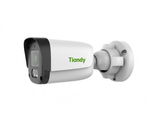 Камера видеонаблюдения IP TIANDY TC-C321N (I3/E/Y/2.8MM)