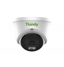 Камера видеонаблюдения IP TIANDY TC-C320N (I3/E/Y/2.8MM)                                                                                                                                                                                                  