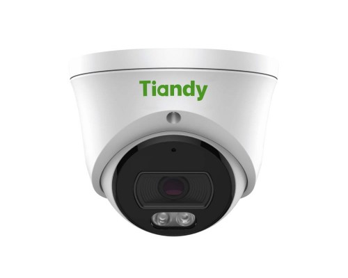 Камера видеонаблюдения IP TIANDY TC-C320N (I3/E/Y/2.8MM)