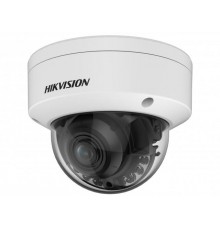 Камера видеонаблюдения IP Hikvision DS-2CD2147G2H-LISU(2.8)                                                                                                                                                                                               