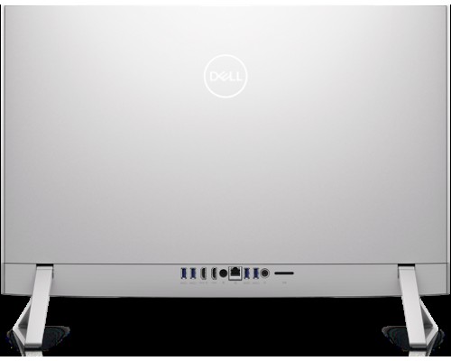 Моноблок Dell Inspiron AIO 7720 27