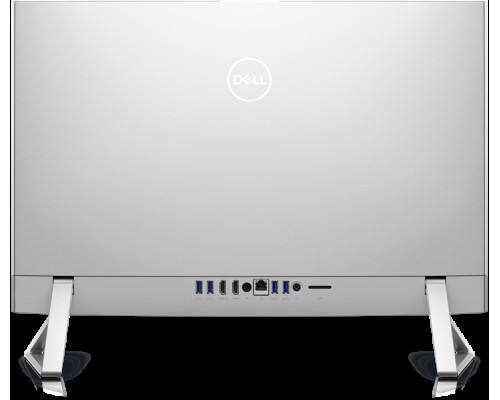 Монолок Dell Inspiron AIO 5420 23,8