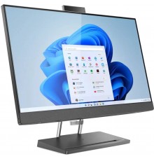 Моноблок Lenovo IdeaCentre 5 27IAH7 F0GQ0093RK                                                                                                                                                                                                            