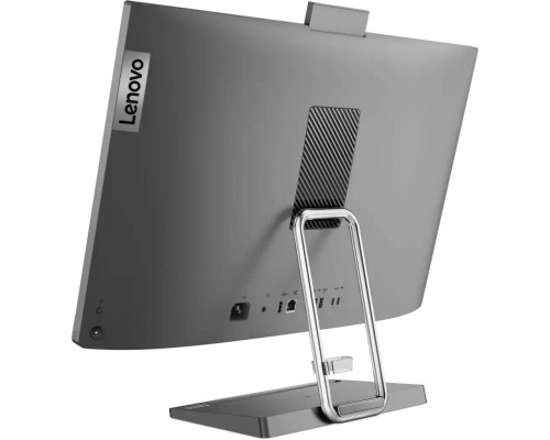 Моноблок Lenovo IdeaCentre 5 27IAH7 F0GQ0093RK