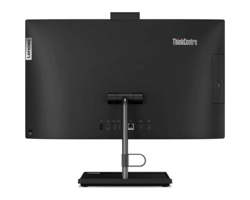 Моноблок Lenovo ThinkCentre Neo 30a 24 Gen 4 12K0000CRU