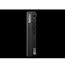 Компьютер Lenovo ThinkCentre M70q Gen 3 Tiny 11USA024CW                                                                                                                                                                                                   