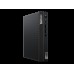 Компьютер Lenovo ThinkCentre M70q Gen 3 Tiny 11USA024CW