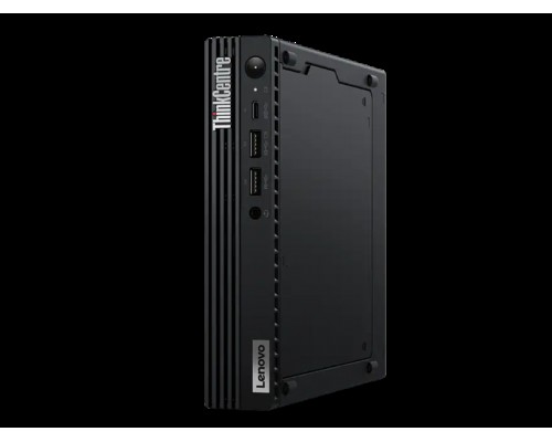 Компьютер Lenovo ThinkCentre M70q Gen 3 Tiny 11USA024CW