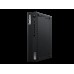 Компьютер Lenovo ThinkCentre M70q Gen 3 Tiny 11USA024CW