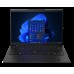 Ноутбук Lenovo ThinkPad Ultrabook X1 Carbon Gen 10 14