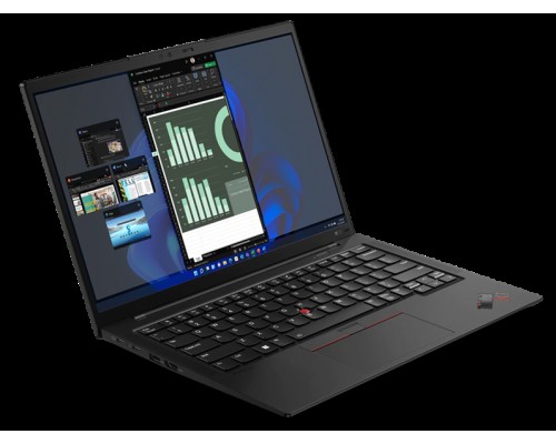 Ноутбук Lenovo ThinkPad Ultrabook X1 Carbon Gen 10 14