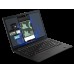 Ноутбук Lenovo ThinkPad Ultrabook X1 Carbon Gen 10 14