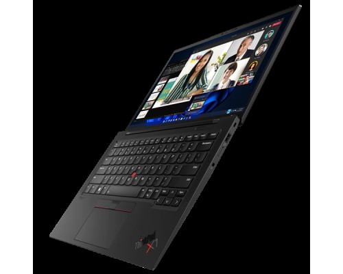 Ноутбук Lenovo ThinkPad Ultrabook X1 Carbon Gen 10 14