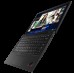 Ноутбук Lenovo ThinkPad Ultrabook X1 Carbon Gen 10 14