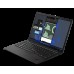 Ноутбук Lenovo ThinkPad Ultrabook X1 Carbon Gen 10 14