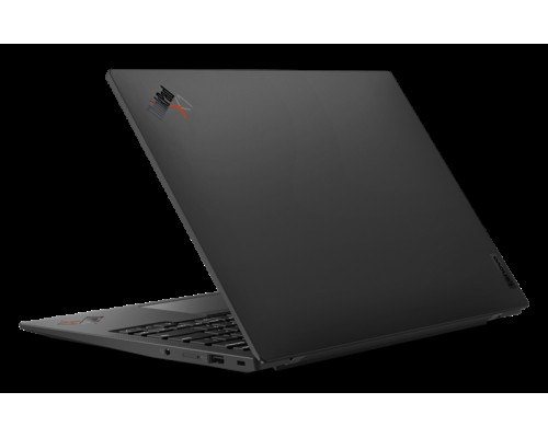 Ноутбук Lenovo ThinkPad Ultrabook X1 Carbon Gen 10 14