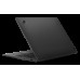 Ноутбук Lenovo ThinkPad Ultrabook X1 Carbon Gen 10 14