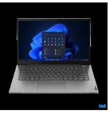 Ноутбук Lenovo ThinkBook 14 G4 IAP 14.0