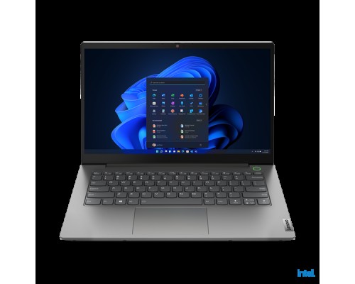 Ноутбук Lenovo ThinkBook 14 G4 IAP 14.0