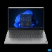 Ноутбук Lenovo ThinkBook 14 G4 IAP 14.0