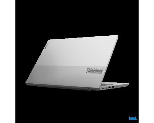 Ноутбук Lenovo ThinkBook 14 G4 IAP 14.0