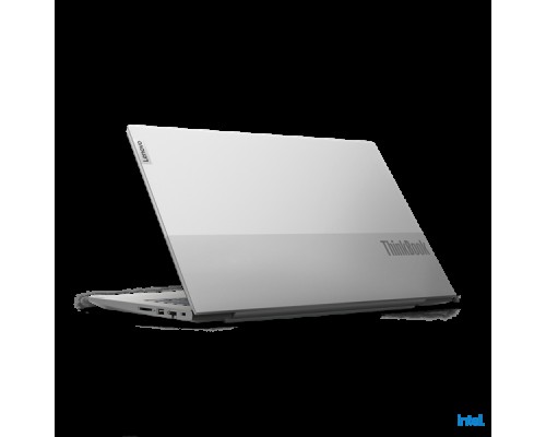 Ноутбук Lenovo ThinkBook 14 G4 IAP 14.0