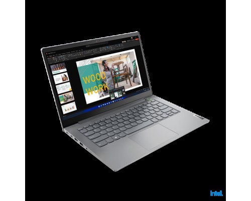 Ноутбук Lenovo ThinkBook 14 G4 IAP 14.0