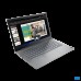 Ноутбук Lenovo ThinkBook 14 G4 IAP 14.0