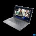 Ноутбук Lenovo ThinkBook 14 G4 IAP 14.0