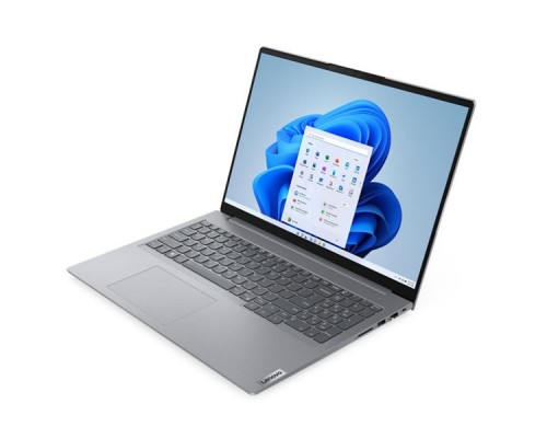 Ноутбук Lenovo ThinkBook 16 G6 IRL 16