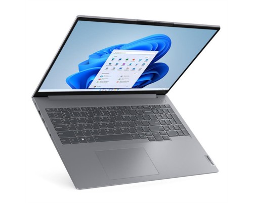 Ноутбук Lenovo ThinkBook 16 G6 IRL 16