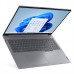 Ноутбук Lenovo ThinkBook 16 G6 IRL 16