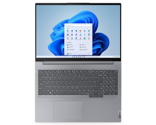 Ноутбук Lenovo ThinkBook 16 G6 IRL 16