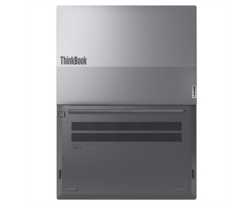 Ноутбук Lenovo ThinkBook 16 G6 IRL 16