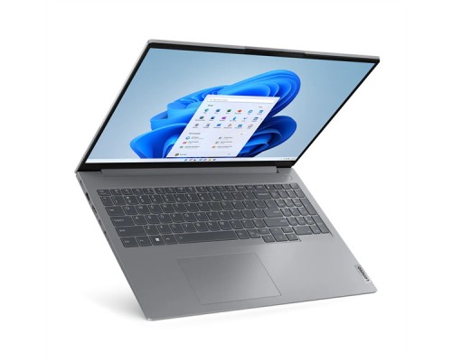 Ноутбук Lenovo ThinkBook 16 G6 IRL 16